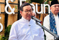 Ada Perubahan Data Desil, Pramono Evaluasi 26 Ribu Penerima KJP Plus