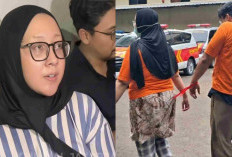 Polda Metro Ambil Alih Kasus Penipuan WO Ayu Puspita: Agar Komprehensif