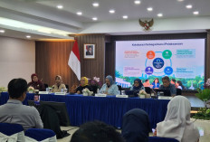Layanan Perlindungan Perempuan dan Anak Belum Merata, 70 Daerah Belum Punya UPTD PPA