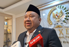 Waka Komisi X DPR: Kasus Siswa SD Bunuh Diri di NTT Jadi Alarm Serius Dunia Pendidikan 