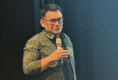 Wow! JIS Berpeluang Besar Jadi Venue Konser BTS di Jakarta, Jakpro: Diumumkan April