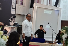 Pratikno Laporkan Kondisi Terkini Pascabanjir di Sumatera: Beberapa Wilayah Masih Terisolir