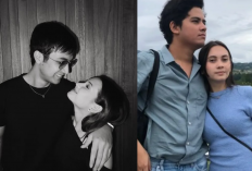 Aurelie Moeremans Jadi Korban Child Grooming, 4 Daftar Artis Pacari Anak di Bawah Umur 