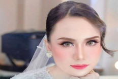 VIRAL Model Profesional Ansy Jan De Vries Diduga Jadi Korban Begal di Kebon Jeruk, Kondisi Kritis?