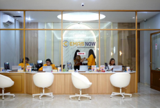 Investasi Emas Jadi Makin Terjangkau, Ini Cara Beli Logam Mulia dengan Harga Spesial