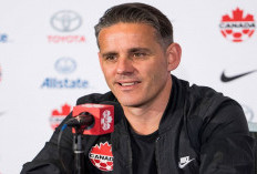 Herdman dan Shin Tae-yong: Strategi Sama, Dampak Luar Biasa Bagi Timnas Indonesia Bikin Heboh Sepak Bola Dunia