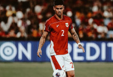 Mees Hilgers Bakal ke PSV Eindhoven? Dean James Masuk Radar AEK Athena, Elkan Baggott dan Justin Hubner Kompak Pindah 