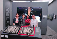 Rekomendasi Karpet Premium yang Jadi Favorit Nirina Zubir, Terbatas dan Hanya Dijual di 2 Lokasi