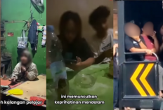 Mengenal Warung Kopi Cetol di Malang yang Viral usai Digerebek Polisi, Ada Layanan 'Plus-Plus' hingga Jadi Tempat Nongkrong Favorit Pria