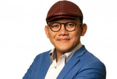 Suku Bunga The Fed Hantui Pasar, Ekonomi Ungkap Tekanan Defisit