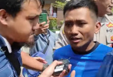 Motif Pembunuhan Vina Cirebon oleh Terduga Pegi Setiawan Diungkap Kepolisian