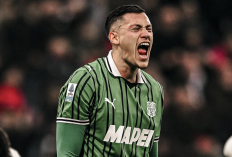 Jay Idzes dan Liverpool: Dari Kisah Panti Asuhan Sang Kakek hingga Mimpi Kapten Timnas ke Anfield