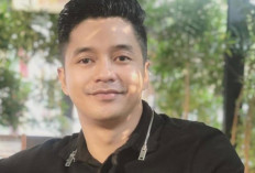Adly Fairuz Digugat Rp5 M Usai Ngaku Bisa Loloskan Akpol, Catut 'Jenderal Ahmad' yang Ternyata Dirinya Sendiri