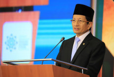 Jangan Terlewat! Matahari Tepat di Atas Kakbah pada 15-16 Juli 2026, Momentum Pastikan Arah Kiblat