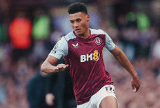 Lebih Baik dari Sesko: Manchester United Negosiasi Rekrut Striker 'Elite' Aston Villa Seharga Rp1,3 Triliun