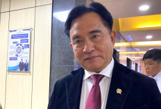 Yusril: Tindakan Oknum Brimob Aniaya Siswa MTs Hingga Minggal Dunia di Luar Perikemanusiaan 