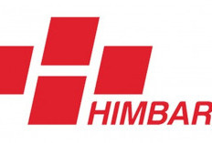 Intip Program KUR 2025 dari Bank Himbara: Solusi Kredit Usaha Rakyat yang Lebih Terjangkau