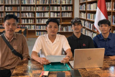 Dinilai Cemarkan Nama Baik Presiden, LBH Salemba Tempuh Jalur Hukum Pidanakan Wali Kota Denpasar 