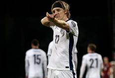 Arsenal dan Liverpool Bersaing Memperebutkan Bintang Newcastle United