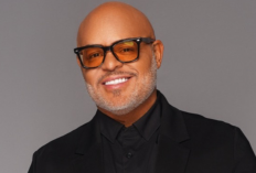 Pemerintah Tegaskan Tolak Rencana Konser Israel Houghton di Indonesia, Ini Alasannya