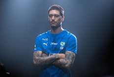 Situasi Berubah di Al-Hilal, Masa Depan Darwin Nunez Jadi Sorotan Liverpool