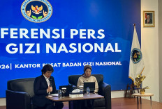 BGN Pangkas Penerima MBG di Jawa, Sasar Anak yang Butuh Intervensi Gizi