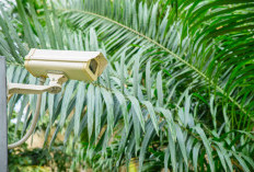 4 Link dan Cara Pantau CCTV Jakarta saat Demo 2 Tahun Prabowo-Gibran 20 Oktober 2026, Cek Kondisi Lalu Lintas