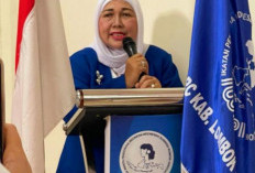 Taat Bayar Pajak, Warga NTB Siap-Siap Menangkan Hadiah 12 Gram Emas