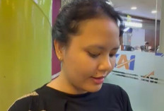 Dampak Kecelakaan Kereta Bekasi, Penumpang Refund Tiket dan Beralih ke Pesawat