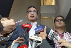 Kuasa Hukum Bantah Febrie Adriansyah Terima Uang Rp40 Miliar dari Tan Kian dalam Kasus TPPU