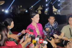 KPU DKI Jakarta Koordinasi dengan Dinkes untuk Penunjukan Rumah Sakit Tes Kesehatan Calon Gubernur