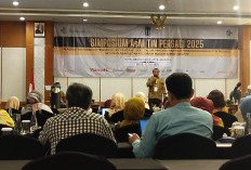 Ahli Gizi Ingatkan MBG Bukan Cuma soal Pengentasan Stunting, Obesitas di Sekolah Juga Perlu Diwaspadai