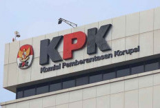 Dugaan Korupsi Bansos, Dirut PT ALA Teddy Munawar Diperiksa KPK: OTW Jadi Tersangka?