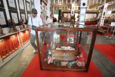 Gubuk Dea