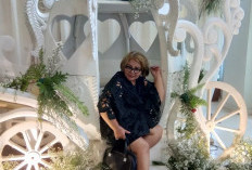 Eva Manurung Pasang Badan Bela Virgoun soal Video Syur Inara Rusli dan Insanul Fahmi: Kalaupun Anak Saya yang Sebar, Emang Kenapa?