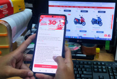 Hari Kartini 2025, AHASS Jakarta-Tangerang Hadirkan Promo dan Diskon Jasa Khusus