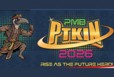 Tinggi Peminat, 143 Ribu Peserta Tunggu Hasil Pengumuman SPAN-PTKIN 2026 Sore Ini