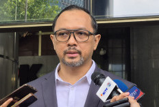16 Lokasi di Kalbar Digeledah KPK, 3 Orang Jadi Tersangka   