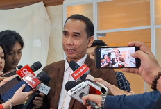 Anggota Komisi III DPR RI: Perkap 10/2025 Jawab Kekaburan Norma Penempatan Anggota Polri