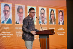 PropertyGuru Antisipasi Pertumbuhan Properti Indonesia melalui Kemudahan Pembeli Asing
