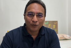 Kisruh Kolegium, Dokter Piprim Ahli Jantung Anak Dipecat Menkes Budi Gunadi Sadikin