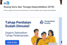 Apa hambatan yang Anda Temui Selama Melakukan Upaya Tindak Lanjut? Cek Contoh Jawabannya