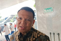 Istana Soroti Putusan MK: Ijazah Gibran Bukan Tidak Ditemukan, Hanya Belum Ditemukan