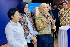 Kasus Jual Beli Starlink di Mentawai Tanpa Izin, Menkomdigi Singgung Nasib Yogi