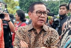 Pramono Segera Buka TransJabodetabek Rute Bekasi-Dukuh Atas: Lewat Tol Becakayu