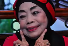 WNA Irak Diduga Habisi Nyawa Cucu Mpok Nori di Kontrakan Kemarin Lusa, Keluarga Baru Laporan Semalam 