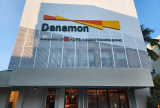 Jadwal Operasional Bank Danamon selama Libur Hari Nyepi dan Idul Fitri 2026, Nasabah Wajib Cek!