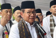 Pramono: Penanganan Banjir di Jakarta Harus Terencana, Tak Sporadis