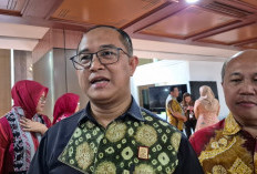 Saksinya Ditolak Pengadilan Singapura, Alasan Paulus Tannos Menolak Pulang ke Indonesia Terkuak