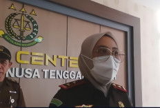 Kejati NTB Kembalikan Berkas Kasus Brigadir Nurhadi: Jaksa Bingung Penyebab Kematian Korban Tak Jelas